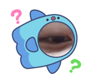 883306252