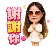 883306262