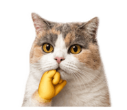 883306318