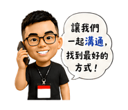 883306398
