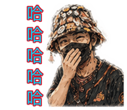 883307093
