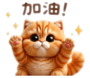 883307528