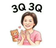 883307871