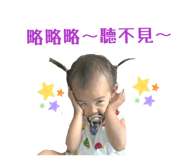 883308035