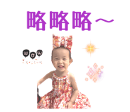 883308037