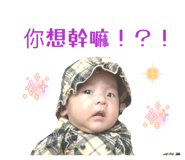 883308055