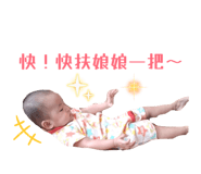 883308062