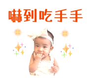 883308066