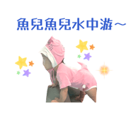 883308068