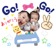 883308171
