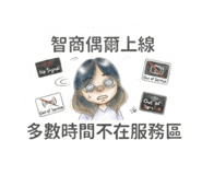883308224