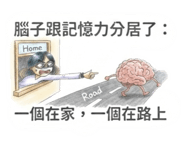 883308225