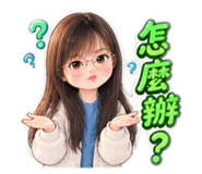 883308498