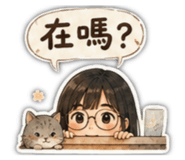 883308515