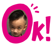 883308830