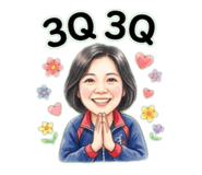 883308992