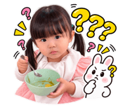 883309071