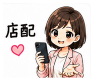 883309499