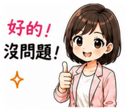 883309501