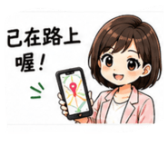 883309502