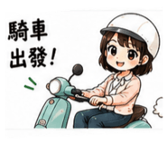 883309503