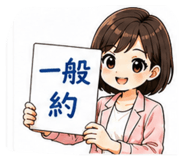883309505