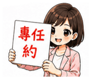 883309506