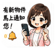 883309509