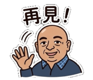883309531