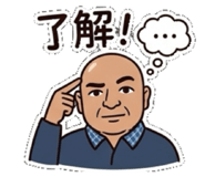 883309541