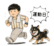 883309762