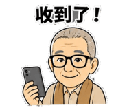 883310009