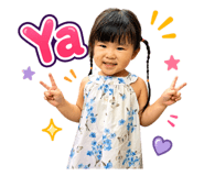 883310182