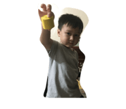 883310224