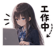 883310390