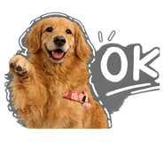 883310471