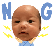 883310520