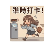 883310631