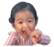 883310668
