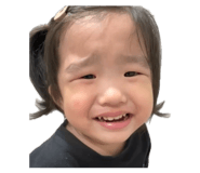 883310671