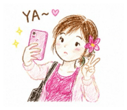 883311014