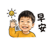 883311391