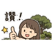 883311556