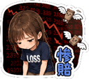 883311878