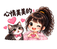 883312073