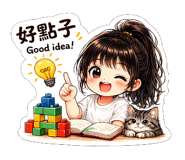 883312078