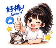 883312081