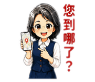 883312574