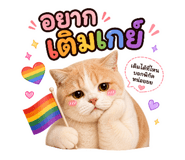 883312816