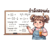 883315406